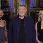 Jada Pinkett Smith Instagram - SNL … TOMORROW for some