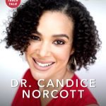 Jada Pinkett Smith Instagram - “Trauma and adversity and pain will keep you isolated and make you think reaching out is a risk. When in fact, reaching out, connecting and getting support is the solution. Story telling and narrative is a part of almost all trauma therapy for a reason.” These are the words of one of our favorite RTT psychologists—Dr. Candice Norcott. Check out her conversation with our RTT special guest @haydenpanettiere 👆🏾👆🏾❣️