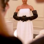 Jada Pinkett Smith Instagram - ❣️❣️❣️ #Worthy #OurWorthyJourney