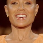 Jada Pinkett Smith Instagram - THIS WEDNESDAY …one of our favorite RTT family members is back as a special co-host to fill in for Willow—the beautiful mom-to-be Kelly Osbourne❣️