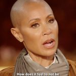 Jada Pinkett Smith Instagram - Teddy Riley joins the table with his daughter Nia and his son TJ to discuss the struggles they are facing as a family not being allowed contact with Teddy’s younger son Mykal. Join us TOMORROW for an illuminating conversation around PARENT ALIENATION. If you are a person who is dealing with an ex who is turning your child against you or keeping your child from you … this is a must see episode.