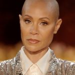 Jada Pinkett Smith Instagram - Here’s a bonus video of Angelique from our RTT fam asking @jennettemccurdy a very, very important question. LINK IN BIO for full episode❣️