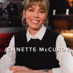 Jada Pinkett Smith Instagram – Today is THE day! Stream our SEASON PREMIERE of Red Table Talk as we welcome @jennettemccurdy to the table to discuss her heart-wrenching stories of abuse and betrayal from her bestselling book, “I’m Glad My Mom Died”. 🔗 Link in bio. Welcome back, RTT Fam ✨❣️