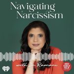 Jada Pinkett Smith Instagram – Our Red Table family is proud to present one of our RTT favorites … Dr. Ramani Durvasula (@doctorramani) who is a licensed clinical therapist, a survivor of a narcissistic relationship and has become one of the world’s leading experts around narcissism. Her new podcast Navigating Narcissism is OUT NOW! Please join Dr. Ramani and the RTT family as she explores a famous friendship and the narcissism within it. We are so excited for her to share her expertise to help promote healing and understanding ✨LINK IN BIO✨👆🏾