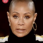 Jada Pinkett Smith Instagram – Join us today at the Red Table as Barbara Corcoran (@barbaracorcoran) from @sharktankabc and some other very special guests talk about how they got caught up in scams that we all should be aware of✨Learn methods of how to avoid and identify scams. STREAMING NOW. LINK IN BIO✨