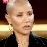 Jada Pinkett Smith Instagram - The dynamic mother/daughter duo @kimbasinger x @irelandirelandireland join us at the red table today to discuss the affects of generational anxiety. They explain techniques of how they manage their anxieties and how they support each other through it. This episode taught me so much. I hope it can do the same for you. Join us for some mother/daughter love❣️STREAMING NOW. LINK IN BIO✨
