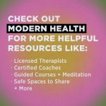 Jada Pinkett Smith Instagram – There has been so much going on in the world and with it, there is a lot of pain and tragedy to process. It can all feel extremely overwhelming. These are the times to make sure we are taking care of our emotional and mental well being. Here is a resource that I hope can offer support 👆🏾👆🏾