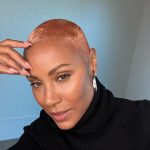Jada Pinkett Smith Instagram - You saw it here first 😆
