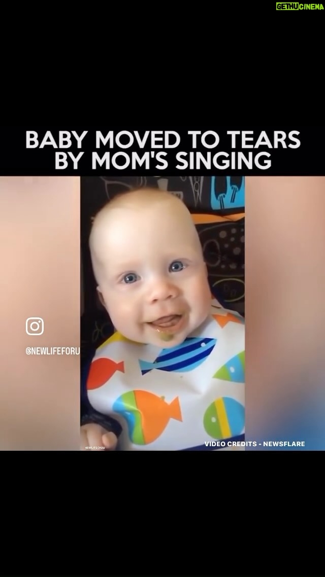 Jada Pinkett Smith Instagram - ✨Beautiful Love✨ . . . Video credit: Newsflare @newlifeforu