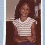Jada Pinkett Smith Instagram - This world is a University and we each have our own curriculum. ❣️ Join us on @podcrushed now!