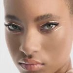 Jada Pinkett Smith Instagram - Happy Willoween!!! i love you i love you and i love you❣️❣️❣️ Happy Birthday my baby girl😘🥳 @willowsmith