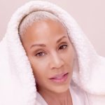 Jada Pinkett Smith Instagram - Thank you to the RTT family, the Worthy Warriors and to all who wanted to know my story beyond headlines … we made it to #3 on the NYT best sellers list. Congrats to the other 3 women who are holding the other top 4 spots on the list as well✨🦾❣️ #womanpower #ourworthyjourney