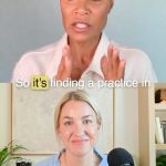 Jada Pinkett Smith Instagram - Today my homegirl @jennakutcher and I have some life healing real talk on her podcast @goaldiggerpodcast ✨ Join us❣️STREAMING NOW!!