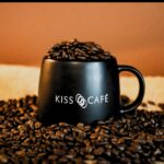 Jadakiss Instagram - Our Mugs are back in stock @kisscafecoffee #fortheloveofcoffee