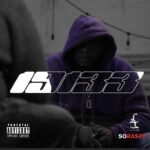 Jadakiss Instagram - rapid fire over here @djones215 🔥🔥🔥