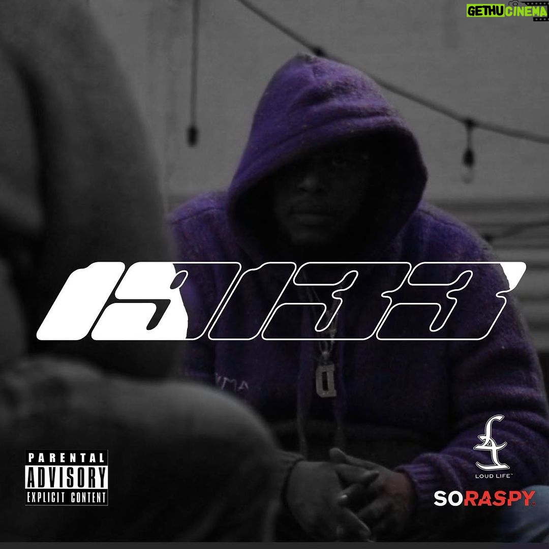 Jadakiss Instagram - rapid fire over here @djones215 🔥🔥🔥