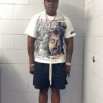 Jadakiss Instagram - FORCE…..MEMPHIS 🔥🔥🔥