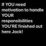 Jadakiss Instagram - Gm to everyone