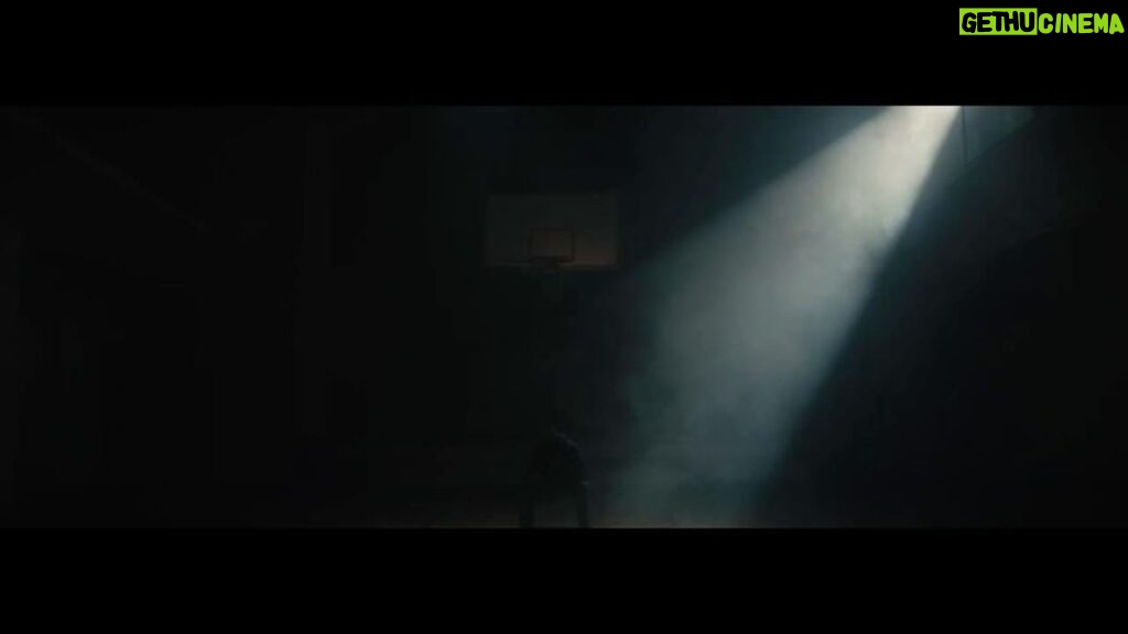 Jadakiss Instagram - One of my main goals is to help the human race through the eyes of basketball! Here is spot I directed for my Play For Change Movement with the voice over by my brother Jason Earl Jones @jadakiss! If we don’t change today their won’t be a future for the children! Please let me know what you think and please share! We all can Play For Change! Putting The Plan Together!