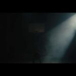 Jadakiss Instagram - One of my main goals is to help the human race through the eyes of basketball! Here is spot I directed for my Play For Change Movement with the voice over by my brother Jason Earl Jones @jadakiss! If we don’t change today their won’t be a future for the children! Please let me know what you think and please share! We all can Play For Change! Putting The Plan Together!