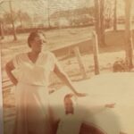 Jadakiss Instagram - Happy birthday Grandma! I hope you’re proud of Me 🙏🏾❤️🙏🏾❤️
