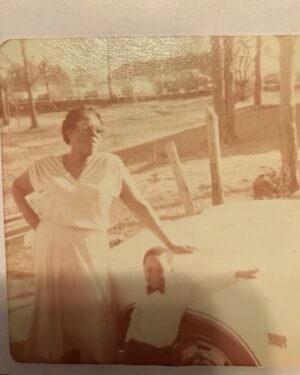 Jadakiss Instagram - Happy birthday Grandma! I hope you’re proud of Me 🙏🏾❤️🙏🏾❤️