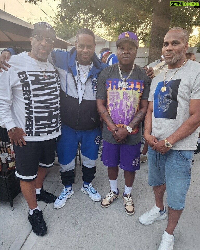 Jadakiss - 20.1K Likes - If you know you know , if you don’t know do your Homework 💯🙌🏾👆🏾