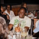 Jadakiss Instagram - Something they have trouble doing Smiling 😊