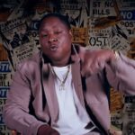 Jadakiss Instagram - BET is crowning the Greatest Rap Crew Of All Time. Cast your vote in the comments using #BETGreatestRapCrew and the crew’s #[Name] and you can win a chance to go to BET Awards 2023. Or go to bet.com/govote