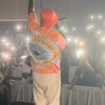 Jadakiss Instagram - D.C I humbly appreciate your support and Love 🫶🏾💯🙌🏾