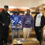 Jadakiss Instagram - Coming Soon @club520podcast x @jadakiss Powered By @mnessflagshipstore 317 Day Coming Soon @tmarkgotkickss #reelsinstagram #indy #igers #reel #podcast #317 #520 #indiana #podcast #explorepage #explore #basketball #hoop #instagram #fyp #fypシ #share #podcasts #youtube #kobe #hustle #la #draftkings #nba #viral #viralvideos #igreels #play #l #w