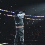 Jadakiss Instagram - I love my brothers and I love MY city 🙏🏾❤️👍🏾💯👆🏾