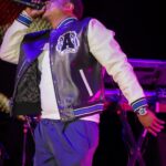 Jadakiss Instagram - Just Different