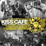 Jadakiss Instagram - 🤣 We talk #FamilyTies with the #LOX & @KissCafeCoffee on this NEW @DrinkChamps episode THURSDAY @RevoltTV 🍾🏆 @TheRealNoreaga @WhosCrazy #DrinkChamps