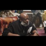 Jadakiss Instagram – Shouts out to the 215  @djjazzyjeff @iam_setfree @draftkings