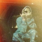 Jadakiss Instagram – Just so you know what high level rap really is…. @millyz