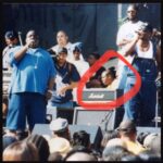 Jadakiss Instagram - B.I.G Forever …. From sitting in the cut observing and watching to becoming a problem for all these suckers in the industry! We miss you BIG