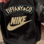 Jadakiss Instagram - First of all I’d like to Thank my Connect