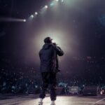 Jadakiss Instagram - The love they have for the kid in Brooklyn is amazing ! Thank you BK