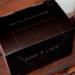Jadakiss Instagram - Introducing the newest addition to the @KissCafeCoffee family: our rich and bold Beijo coffee is now available in Kiss Cups! Our Beijo Kiss Cups are the perfect way to start your day. Shop now only at www.kisscafecoffee.com #ForTheLoveOfCoffee