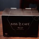Jadakiss Instagram - Introducing the newest addition to the @KissCafeCoffee family: our rich and bold Beijo coffee is now available in Kiss Cups! Our Beijo Kiss Cups are the perfect way to start your day. Shop now only at www.kisscafecoffee.com #ForTheLoveOfCoffee
