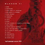 Jadakiss Instagram – 12 midnight get ready @millyz 🔥🔥🔥🔥🔥🔥🔥