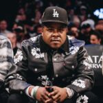 Jadakiss Instagram - Regular but Far from average BKNY