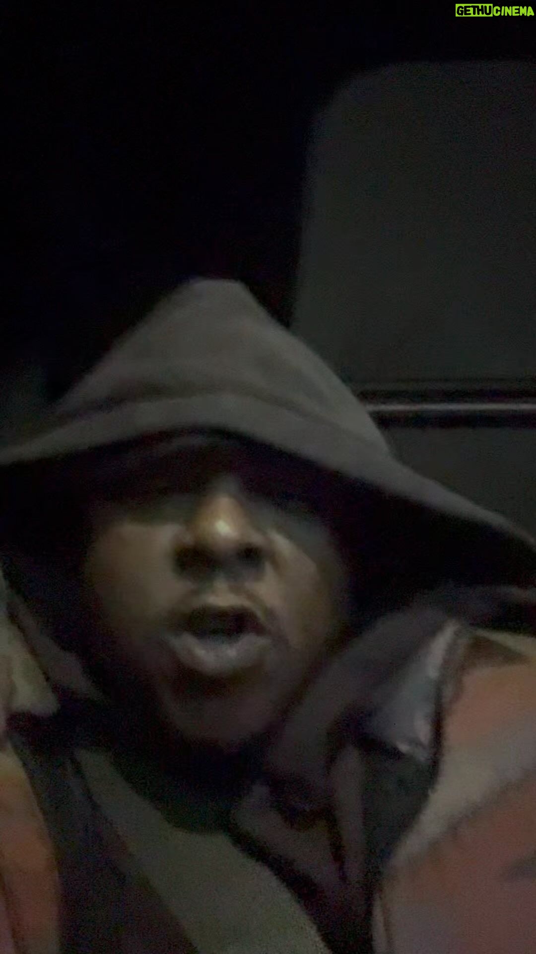 Jadakiss - 25.2K Likes - @chairman_vine i love you bro ! BK 💯