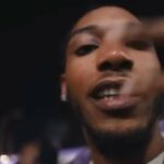 Jadakiss Instagram - @loopy__ferrell You already know what it is ! Bank Roll Time Big Bank season 🔥🔥🔥🔥