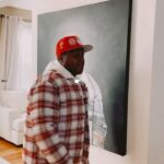 Jadakiss Instagram - Get Ready!!!!