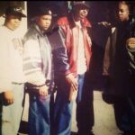 Jadakiss Instagram - 💯% GOLDEN