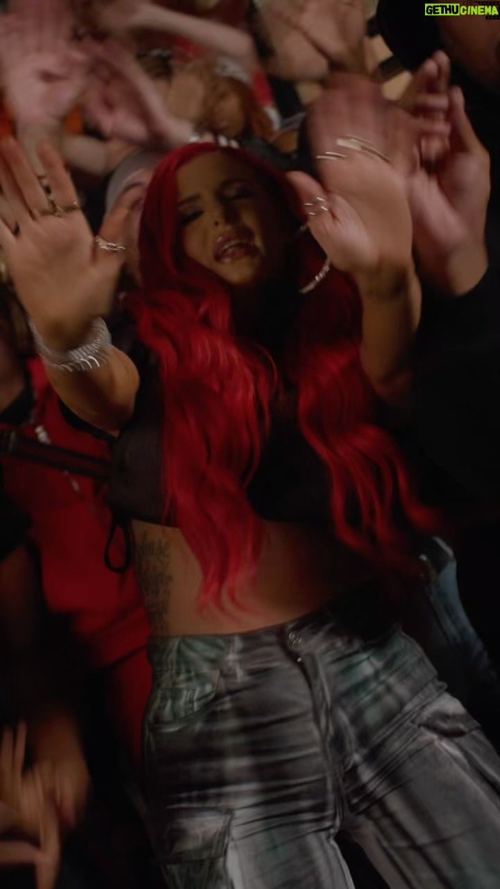 Jadakiss - 51.5K Likes - let’s go @justinavalentine putting that work in 👍🏾🔥💯🫶🏾