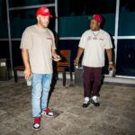 Jadakiss Instagram - I Get the Job done I tap in with my Family and I get TF outta There…Orlando is always 🫶🏾💯 🎥 work @penpushasphotography