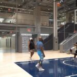 Jadakiss Instagram - You gonna have to close out on kiss Joe didn’t read the scouting report The come on joe is just disgusting 🤮